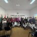 PROGRAMA CONCEJO JOVEN 2026 PARTE DE PRENSA  (26/08/26)