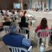 Villa Ocampo: COTELVO aprobó su balance anual y ratificó un plan de inversiones con obras estratégicas para la ciudad.