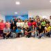 Más de 400 personas ya participaron de las charlas de oratoria en la región.
