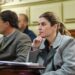 La Legislatura convirtió en ley la Emergencia Hídrica.