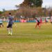 Copa Santa Fe tendrá un fin de semana de definiciones en distintas disciplinas.