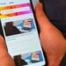 Las uniones convivenciales ya pueden tramitarse por la app Mi Santa Fe y la web oficial.