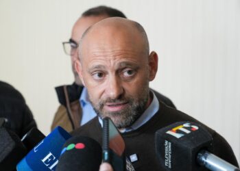 Santa Fe pone en marcha una herramienta inédita con el Mercado Argentino de Valores para financiar pymes.