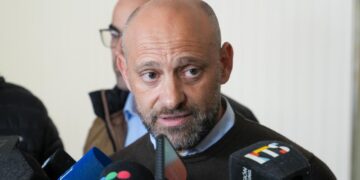 Santa Fe pone en marcha una herramienta inédita con el Mercado Argentino de Valores para financiar pymes.