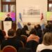 Unicef: “Santa Fe es una provincia a la que miramos con especial atención por todos los avances que ha tenido”.