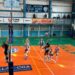 Copa Santa Fe: se define en Avellaneda el campeón en fútbol femenino.