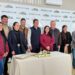 Provincia recibió 21 ofertas para construir el nuevo edificio de la Escuela Técnica Nº 500 de Suardi.
