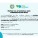 VILLA OCAMPO SE PREPARA ANTE POSIBLES SITUACIONES ASOCIADAS AL FENÓMENO DEL NIÑO.
