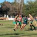 Copa Santa Fe: se vienen definiciones y nuevas jornadas de competencia en cinco disciplinas.