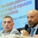 Empresas santafesinas ahorraron más de 46.000 millones de pesos en Ingresos Brutos.