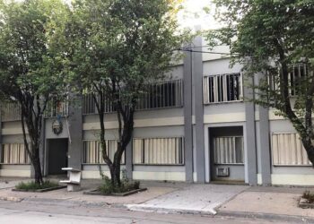VILLA OCAMPO: INFORMAN CORTES DE TRÁNSITO EN CAMINOS RURALES POR OBRAS DE INFRAESTRUCTURA.