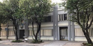 VILLA OCAMPO: INFORMAN CORTES DE TRÁNSITO EN CAMINOS RURALES POR OBRAS DE INFRAESTRUCTURA.