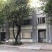 VILLA OCAMPO: INFORMAN CORTES DE TRÁNSITO EN CAMINOS RURALES POR OBRAS DE INFRAESTRUCTURA.
