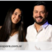 Profundo dolor: falleció Florencia, la hija de Lucas Sugo, a los 23 años.