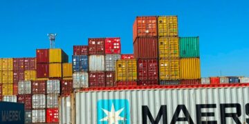 Santa Fe aumentó 28,1 % sus exportaciones en los primeros cinco meses y superó los 13.500 millones de dólares.
