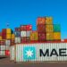 Santa Fe aumentó 28,1 % sus exportaciones en los primeros cinco meses y superó los 13.500 millones de dólares.