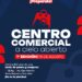 VILLA OCAMPO TENDRÁ LA PRIMERA EDICIÓN DEL CENTRO COMERCIAL A CIELO ABIERTO.
