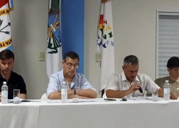 COTELVO Servicios conformó su nuevo Consejo de Administración.   