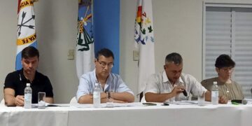 COTELVO Servicios conformó su nuevo Consejo de Administración.   