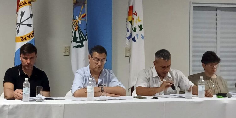 COTELVO Servicios conformó su nuevo Consejo de Administración.   