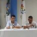 COTELVO Servicios conformó su nuevo Consejo de Administración.   