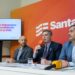 Ley Tributaria de Santa Fe: a solo seis meses de su implementación ya generó más de 8.600 nuevos empleos.