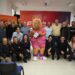 La Copa Santa Fe fortalece el ciclismo con nuevas competencias de ruta y pista.