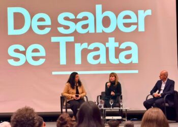 Santa Fe coordina con Córdoba y Entre Ríos acciones para prevenir y combatir la trata de personas.