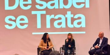 Santa Fe coordina con Córdoba y Entre Ríos acciones para prevenir y combatir la trata de personas.