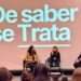 Santa Fe coordina con Córdoba y Entre Ríos acciones para prevenir y combatir la trata de personas.