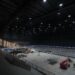 Juegos Suramericanos 2026: el Invencible Arena, el nuevo estadio que llegó para quedarse.