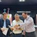 PRESENTACIÓN DEL OPERATIVO LEY PIERRI EN VILLA OCAMPO.