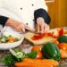 NUEVA FECHA DEL CURSO DE MANIPULACIÓN DE ALIMENTOS: La capacitación se realizará el 3 y 4 de septiembre.