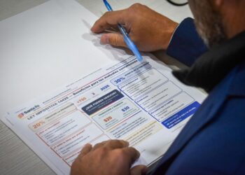 La Provincia suma a las mutuales como aliadas para potenciar el financiamiento productivo.