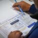 La Provincia suma a las mutuales como aliadas para potenciar el financiamiento productivo.