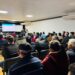 PRIMERA REUNIÓN CON PRODUCTORES EN EL MARCO DEL PLAN DE CONTINGENCIA.