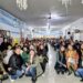VILLA OCAMPO: CHARLA SOBRE INFECCIONES DE TRANSMISIÓN SEXUAL A CARGO DE LA DRA. SILVIA GARRO.