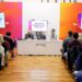 Claves para ser proveedor del Estado: la Provincia capacitó a empresas en herramientas digitales .
