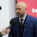 Puccini: “El Santa Fe Business Forum es una oportunidad para que emprendedores y pequeñas empresas se vinculen con el mundo”.