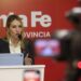 Coudannes: “Santa Fe está preparada para aplicar desde septiembre el nuevo Régimen Penal Juvenil”.