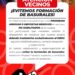 VILLA OCAMPO: EL MUNICIPIO RECUERDA QUE ESTÁ PROHIBIDO ARROJAR RESIDUOS EN SECTORES NO HABILITADOS.