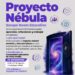 Villa Ocampo: Proyecto Nébula: una experiencia educativa inmersiva para aprender, reflexionar y trabajar en equipo.