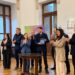 VILLA OCAMPO ADHIRIÓ A LA INICIATIVA MUNA DE UNICEF PARA FORTALECER LAS POLÍTICAS DE NIÑEZ Y ADOLESCENCIA.