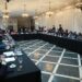 La Región Centro alineó en Rosario una agenda productiva para ganar competitividad y exportaciones.