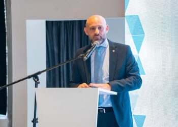Belgrano Cargas: Santa Fe logró incorporar el Circunvalar a la licitación ferroviaria y redobla el reclamo por los accesos portuarios.