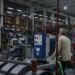 De una autopartista rosarina a una startup: cómo el Santa Fe Business Forum abrió mercados para empresas santafesinas.
