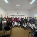 VILLA OCAMPO DIÓ INICIO A UNA NUEVA EDICIÓN DEL CONCEJO JOVEN 2026.