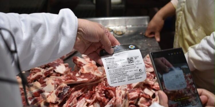 Santa Fe Business Forum: compradores internacionales recorrerán más de 160 empresas en toda la provincia .