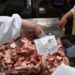 Santa Fe Business Forum: compradores internacionales recorrerán más de 160 empresas en toda la provincia .
