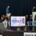 Proyecto Nébula: una propuesta educativa para estudiantes de escuelas secundarias.
